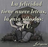 /album/fotogaleria/la-felicidad-jpeg/